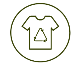 feature-item-5