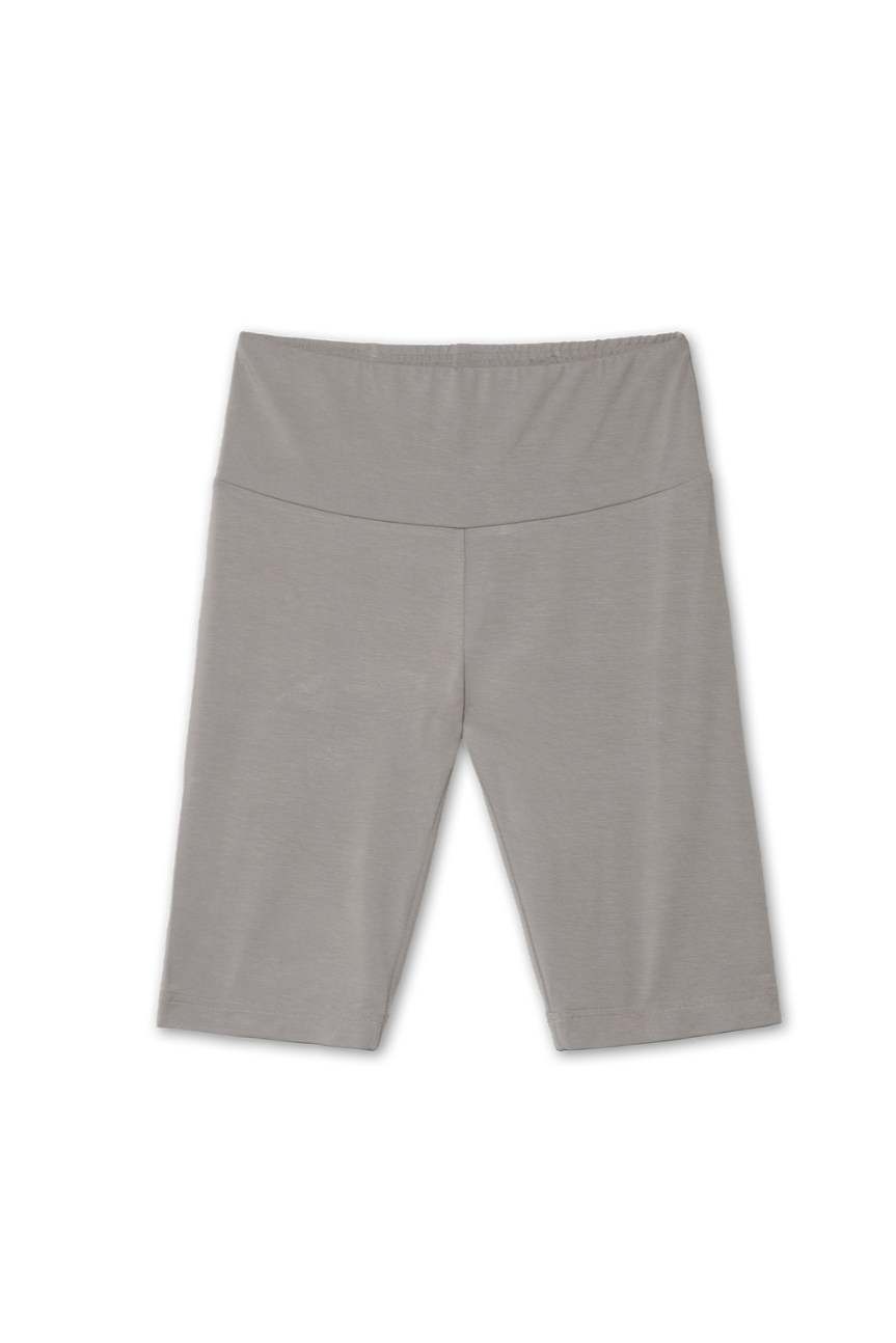 Bamboo Cycling Shorts