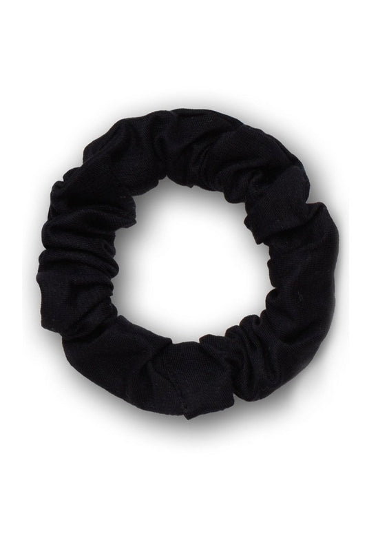 Bamboo Scrunchie