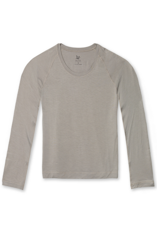 Bamboo Clothing for Men/Women